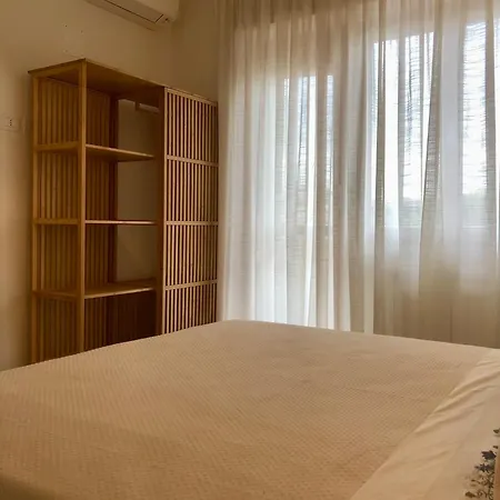 Giglio Di Mare House 公寓